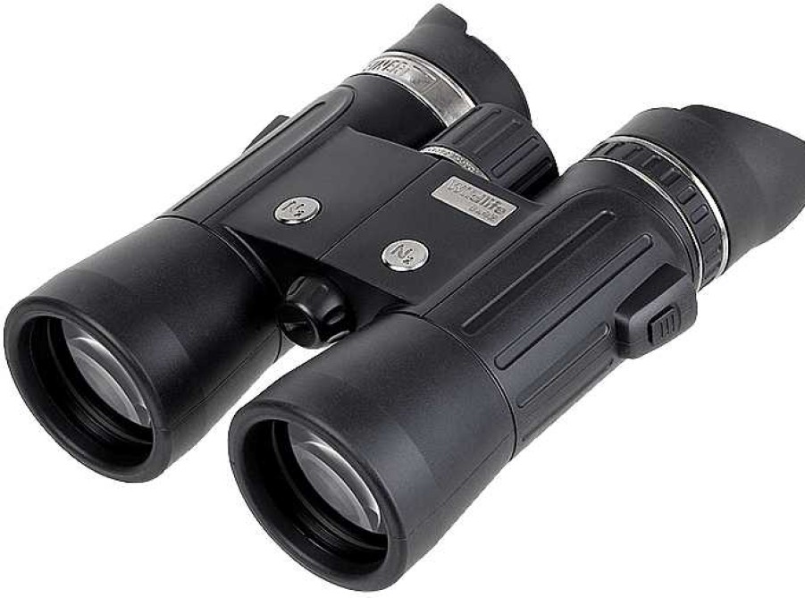 Steiner Binoculars | Steiner Wildlife 8X42 Binocular