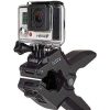 GoPro Mounts | Gopro Jaws Flex Clamp Mount