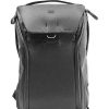 Peak Design Bags | Peak Design Everyday Backpack 30L V2 - Black