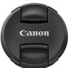 Canon Lens Caps | Canon E-67Ii Lens Cap