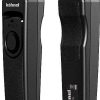 Hahnel Remotes | Hahnel Hrn 280 Pro Remote Shutter Release - Nikon