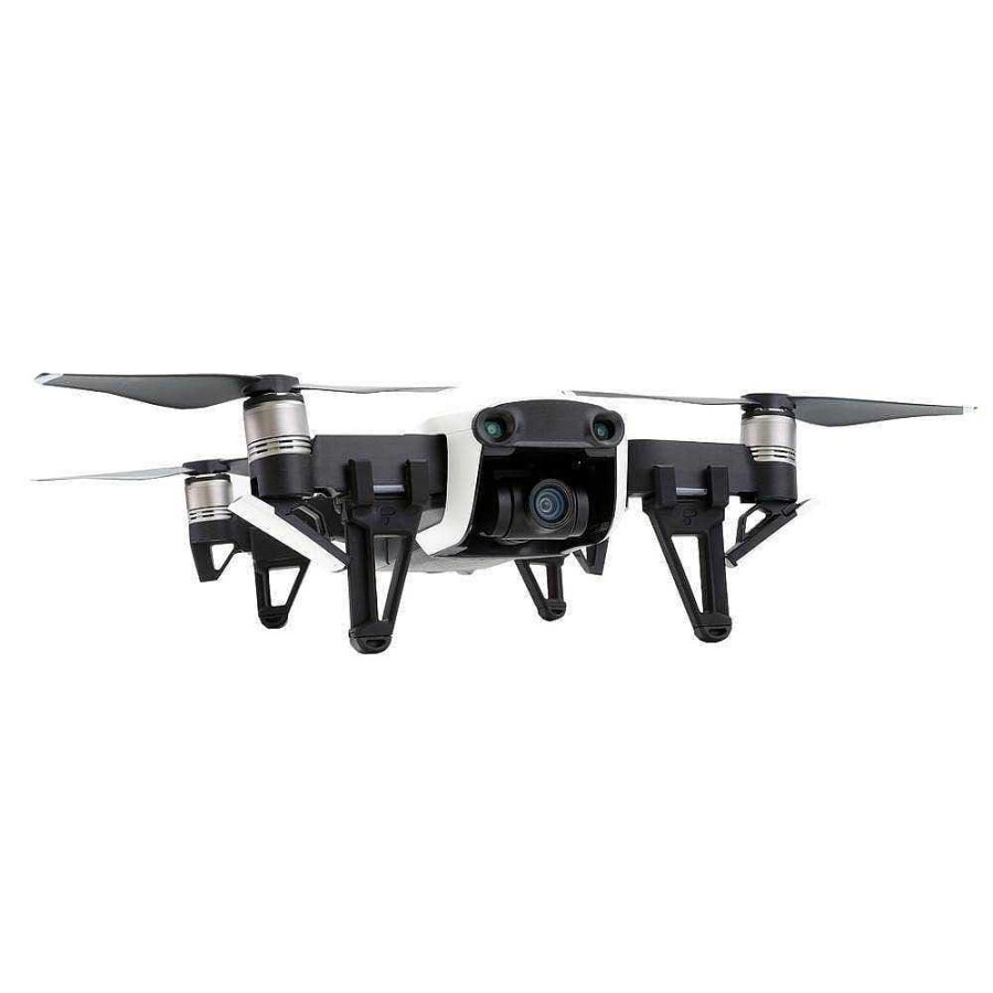 Polar Pro Drones | Polarpro Dji Mavic Air - Landing Gear