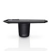 Wacom Tablets | Wacom Intuos 4/5/Pro & Cintiq 2Nd Gen Grip Pen