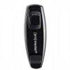 ProMaster Remotes | Promaster Remote Shutter Cable Release - Nikon Mc-Dc2