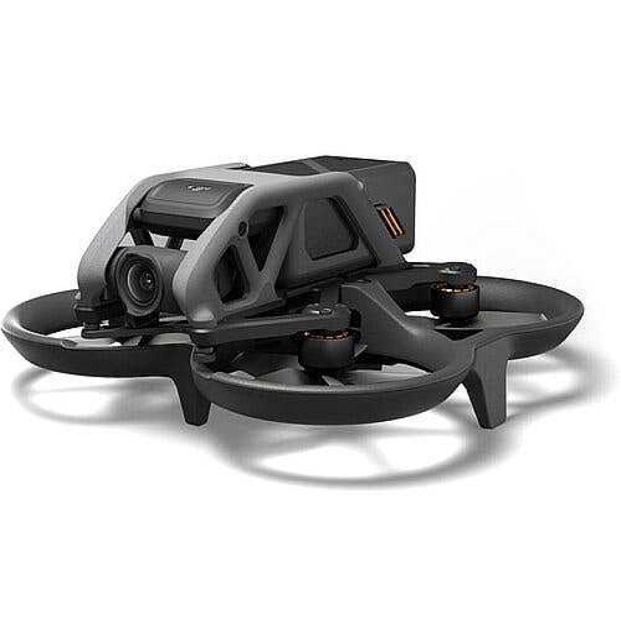 DJI Innovations Drones | Dji Avata Explorer Combo