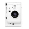 Lomography Instant | Lomography Lomo'Instant Camera - White