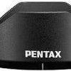 Pentax Lens Hoods | Pentax Ph-Rbc 52Mm Lens Hood