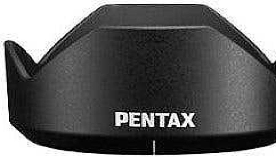 Pentax Lens Hoods | Pentax Ph-Rbc 52Mm Lens Hood