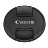 Canon Lens Caps | Canon E-112 Lens Cap