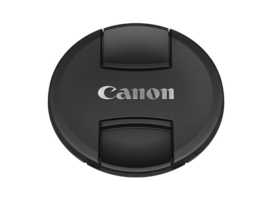 Canon Lens Caps | Canon E-112 Lens Cap