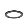 ProMaster Lens Adapters | Promaster Step Up Ring 67-82Mm