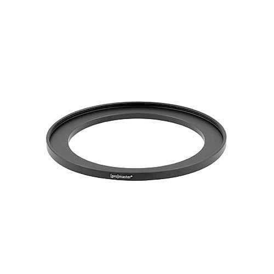 ProMaster Lens Adapters | Promaster Step Up Ring 67-82Mm