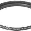 Canon Lens Filters | Canon 3-58 Gelatin Filter Holder Adaptor