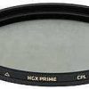 ProMaster Lens Filters | Promaster Circular Polariser Hgx Prime 67Mm Filter