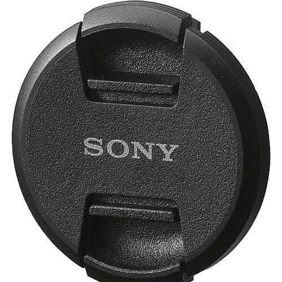 Sony Lens Caps | Sony Alcf67S Lens Cap