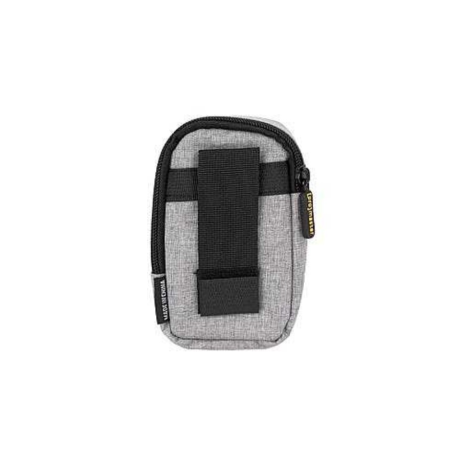 ProMaster Bags | Promaster Impulse Pouch Medium - Grey