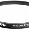 Olympus Lens Filters | Olympus Prf-D58 Pro 58Mm Protection Filter