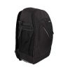 ProMaster Bags | Promaster Impulse Backpack Large - Black