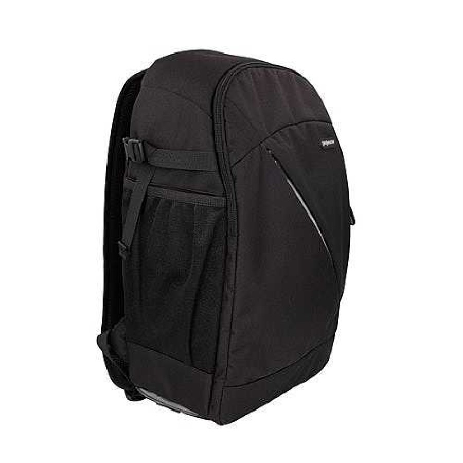 ProMaster Bags | Promaster Impulse Backpack Large - Black