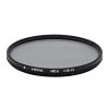 Hoya Lens Filters | Hoya 67Mm Ux Ii Circular Polariser Filter