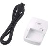 Canon Battery Chargers | Canon Cb2Lye Battery Charger For Nb6L