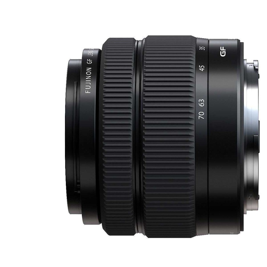 Fujifilm Zoom Lenses | Fujifilm Gf 35-70Mm F/4.5-5.6 Wr Lens