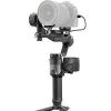 Zhiyun Gimbals & Stabilisers | Zhiyun-Tech Weebill-2 Handheld Gimbal Stabiliser With Rotating Touchscreen