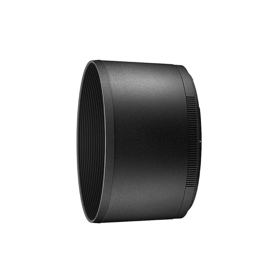 Nikon Lens Hoods | Nikon Lens Hood Hb-108