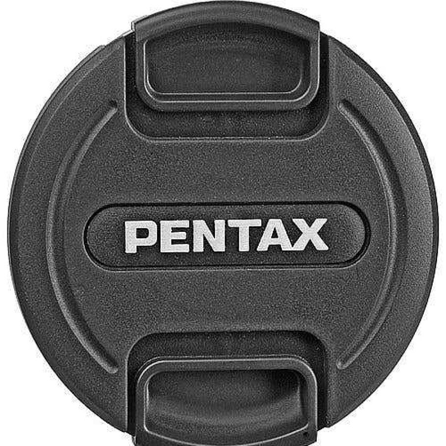 Pentax Lens Caps | Pentax O-Lc 49Mm Lens Cap