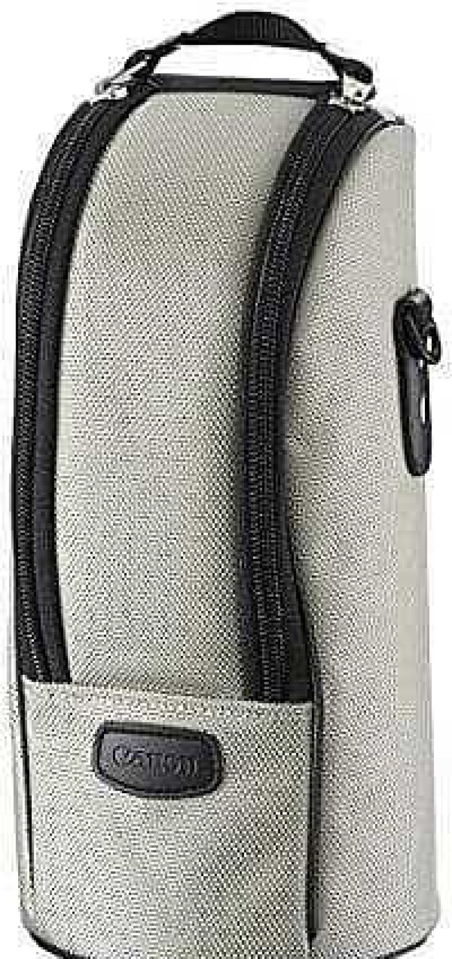 Canon Hard Cases | Canon Lz1326 Lens Case