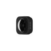 GoPro Mounts | Gopro Max Lens Mod Suits Hero11, Hero10, Hero9