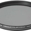 Nikon Lens Filters | Nikon 62Mm Series Ii Circular Polariser Filter