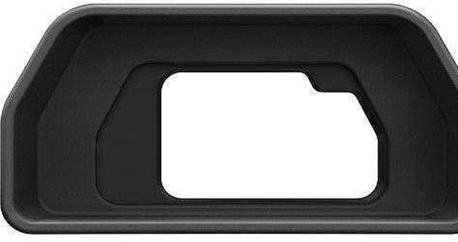 Olympus Eyecups | Olympus Ep-16 Large Eyecup