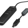 Nikon Cables | Nikon Mc-Dc2 Shutter Release Cable