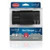 Hahnel Battery Chargers | Hahnel Unipal Mini Universal Charger