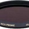 ProMaster Lens Filters | Promaster Ir Nd500X (2.7) Hgx Prime 46Mm Filter