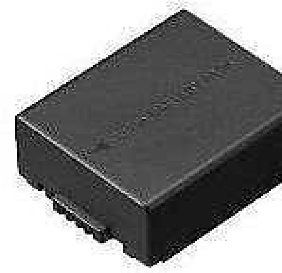 Panasonic Batteries | Panasonic Dmw-Blb13 Battery