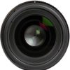 Nikon Prime Lenses | Nikon Af-S 35Mm F/1.4G Wide Angle Lens