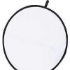 ProMaster Reflectors | Promaster Systempro Reflectadisc - Translucent 32"