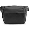 Peak Design Bags | Peak Design Everyday Sling 6L V2 - Black