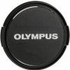 Olympus Lens Caps | Olympus Lc-46 Lens Cap