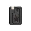 ProMaster Battery Chargers | Promaster Dually Charger - Usb - Sony Np-Fw50