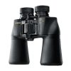 Nikon Binoculars | Nikon Aculon A211 7X50 Binoculars