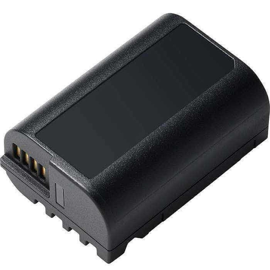 Panasonic Batteries | Panasonic Dmw-Blk22E Battery For Lumix S5