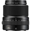 Fujifilm Prime Lenses | Fujifilm Gf 45Mm F/2.8 R Wr Lens - Gfx Series