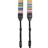 ProMaster Straps, Slings & Lanyards | Promaster Tapestry Qr Strap - Daydream