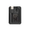 ProMaster Battery Chargers | Promaster Dually Charger - Usb - Sony Np-Bx1