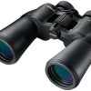 Nikon Binoculars | Nikon Aculon A211 10X50 Binoculars