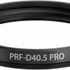 Olympus Lens Filters | Olympus Prf-D40.5 Pro 40.5Mm Protection Filter