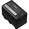 Canon Batteries | Canon Bpa30 Battery Pack